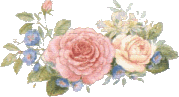 flower02b1_1_.gif