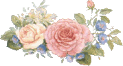 flower02b2_1_.gif