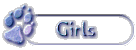 rp-girls.gif